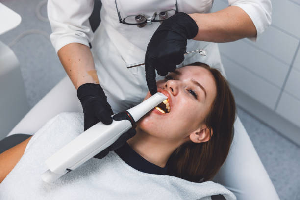 Best Emergency Orthodontic Repairs in Lake Cassidy, WA